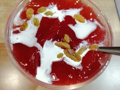 -精悦蓉(正大乐城店)