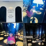 北京遛娃 |森林奇趣乐园🦌与小鹿一起奔跑