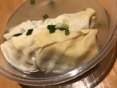 -景芳周大姐(国大城市广场店)