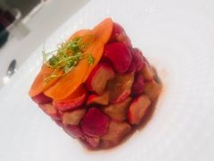 -上海小南国(金桥国际广场店)