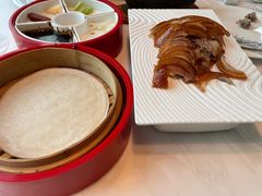 -成都海湾酒店·海湾壹品中餐厅(远大购物中心店)