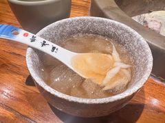 -滇香肴·云南菜蒸汽石锅鱼(云南北路店)