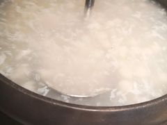 -疆文化新疆欢乐餐厅(金牛万达店)