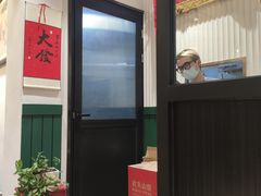 -堂屋糖水店(愚园店)