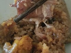 -璐坊粽王(复兴中路店)