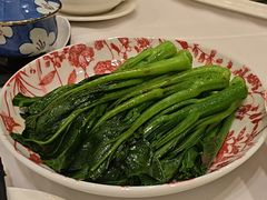 -御彩酒家(东风东路店)