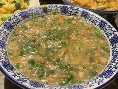 -荣家小吃(紫阳街店)