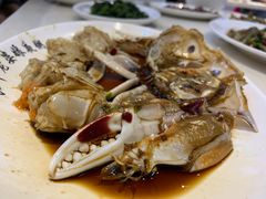 -长平老姿娘夜粥(平东一街店)