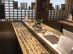 -A380视光·蔡司眼镜店(锦艺城店)