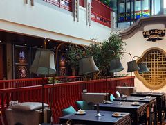 -陶陶居酒家(第十甫路总店)