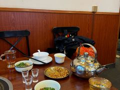 -大理.老字号渝记酸萝卜乌鱼(古城总店)