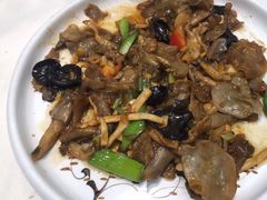 -品味村.烤鸭(新中街店)