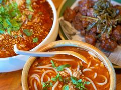 -酤居湖景音乐餐吧(安宁店)