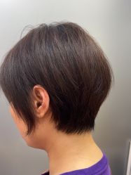 -G.O.T salon