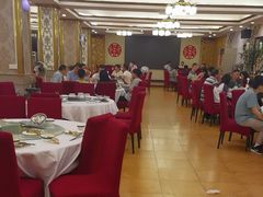 -金百门·顺德海鲜酒家(陈村店)