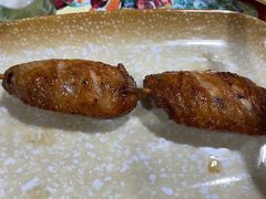 -顺德哥卜卜贝(旗舰店)