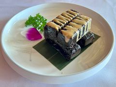-顺德喜来登酒店·采悦轩