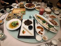 -城南往事(滨江世茂店)