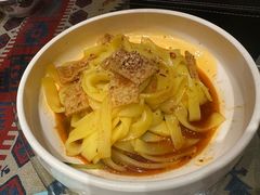 -巴依老爷新疆美食(工体旗舰店)