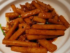 -飶香居(省博物馆店)