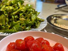 -关二兔江湖菜馆(峰景里店)