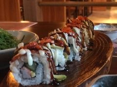 -烧鸟横丁(联发文创口岸店)