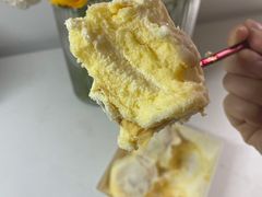 -鲍师傅糕点(八一馆店)