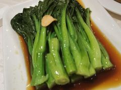 -顺风海鲜港(长寿路店)
