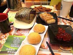 iphone_upload_pic-添好运点心专门店(中环IFC店)