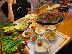 -青鹤谷(苏州店)