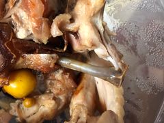 -临家闽南菜(大唐店)