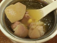 -陈光记烧腊(长寿路店)