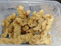-山悦里 山野·鲜火锅(罗斯福广场店)