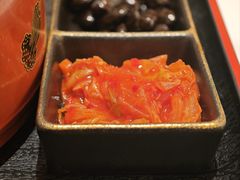 -牛邸·烧肉饭(来福士店)