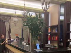-沪碟·精菜坊(闵行店)