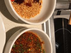 -海底捞火锅(亲子主题北金鹰店)