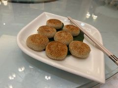 -福建鲤鱼洲酒店