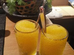 -湊湊火锅·茶憩(东城民盈国贸城店)