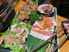 -蜀九鼎毛肚火锅(惠安店)