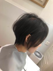 点击看大图 -简法造型·品牌形象店