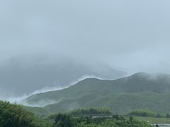 -江南天池