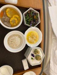 点击看大图 -杭州贝瑞斯美华国际月子中心