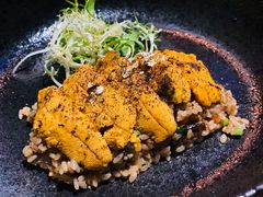 -小火花·干式熟成牛排馆Spark SteakHouse(剑桥郡店)