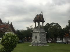 -云石寺