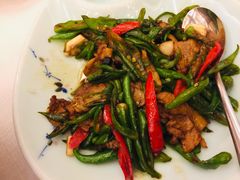 农家小超肉-梦都海鲜酒家(万达广场江桥店)