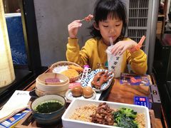 -和府捞面(方庄店)