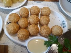 -大龙燚火锅