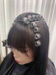 -YDO SALON