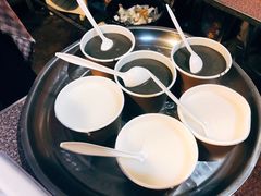 -谢怀亮芝麻茶