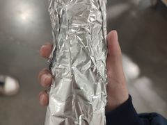 -山姆餐吧(南昌红谷滩印象城店)